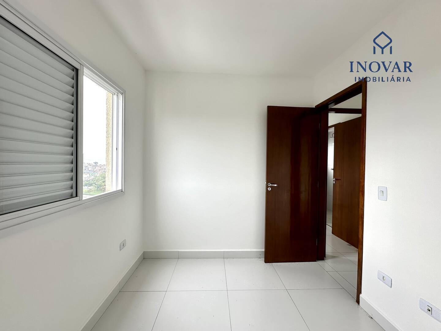 Apartamento, 2 quartos, 56 m² - Foto 28