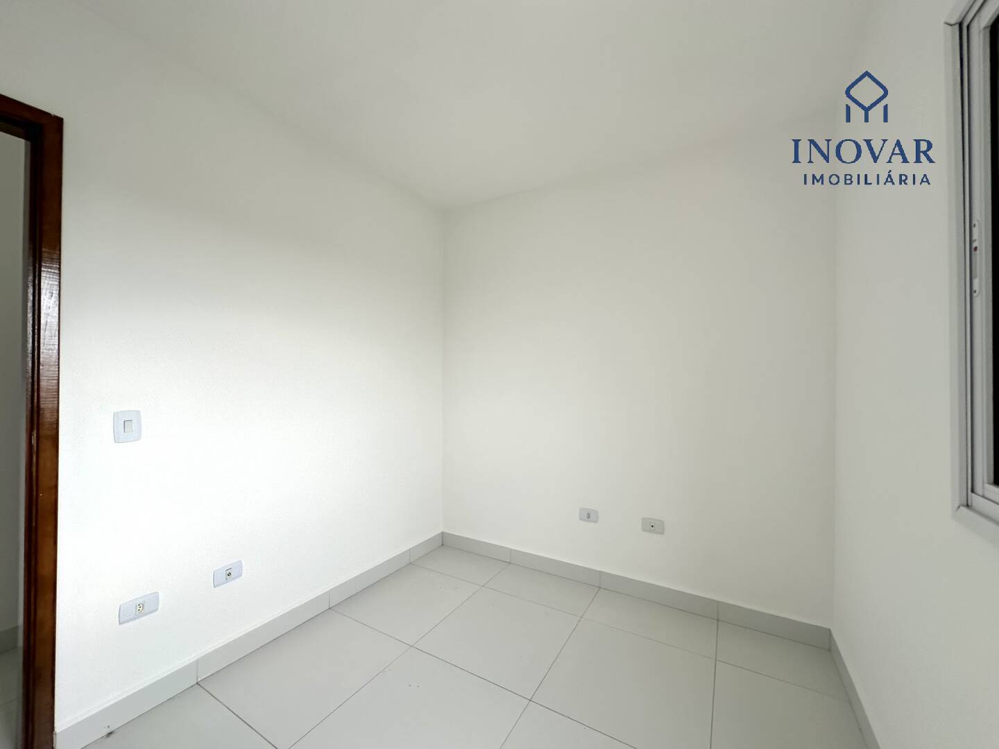 Apartamento, 2 quartos, 56 m² - Foto 30
