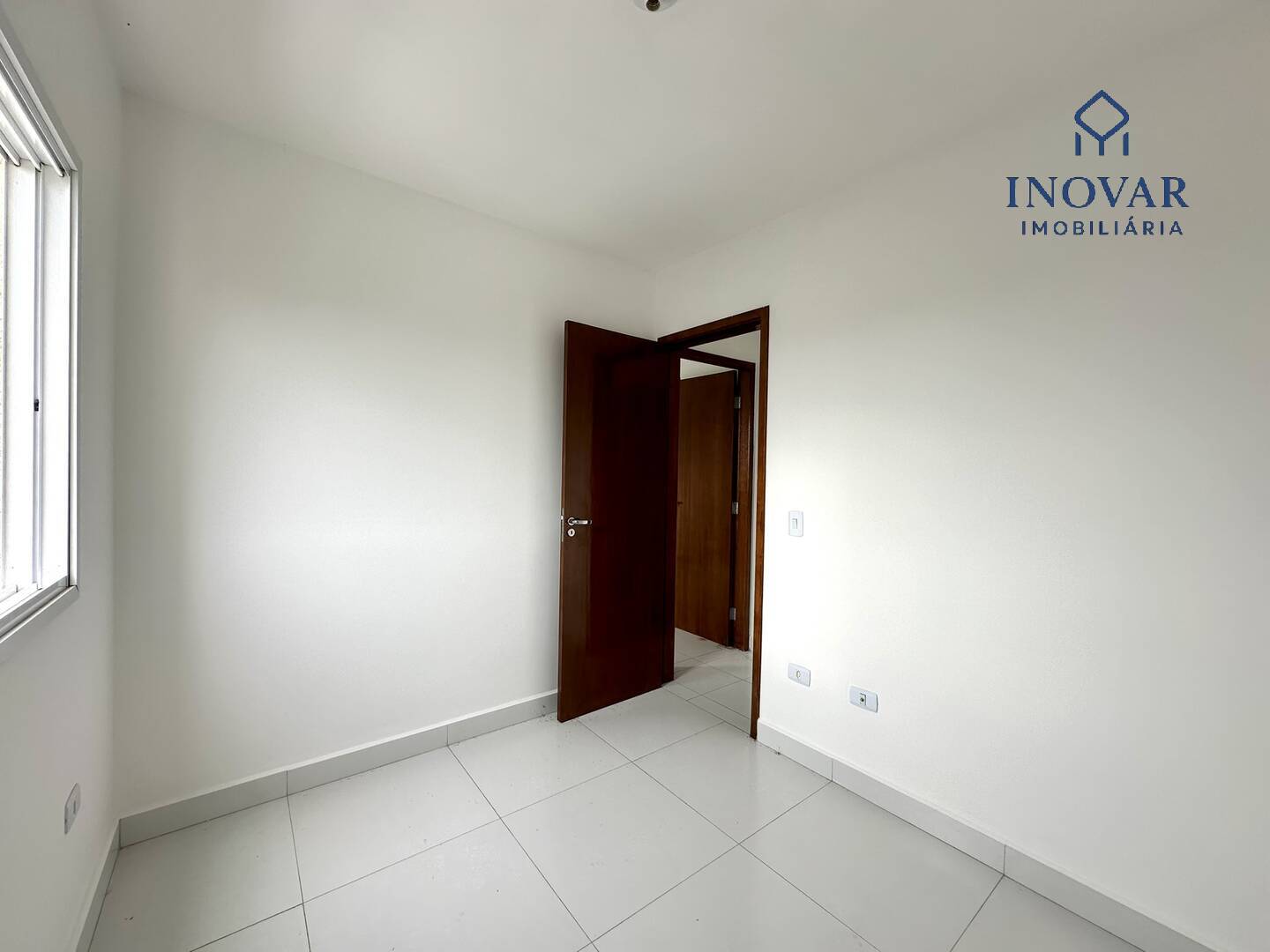 Apartamento, 2 quartos, 56 m² - Foto 29