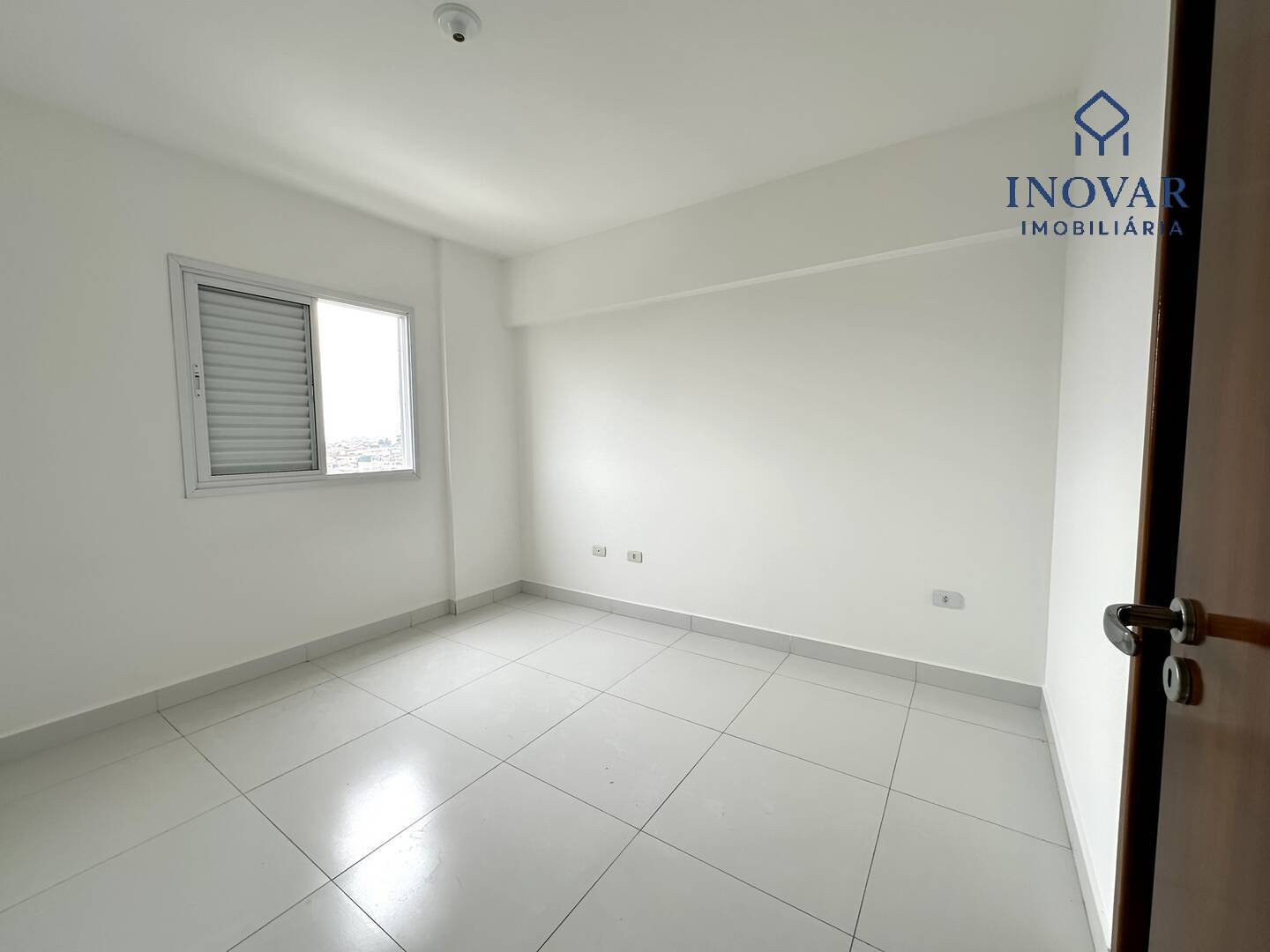 Apartamento, 2 quartos, 56 m² - Foto 32