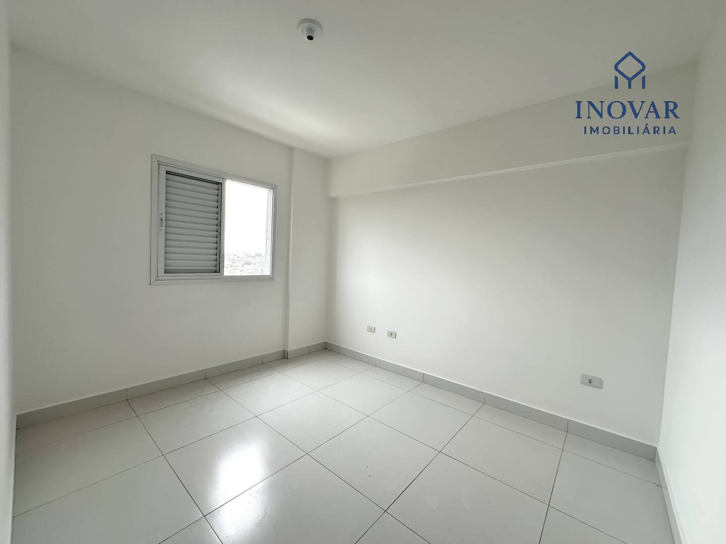 Apartamento, 2 quartos, 56 m² - Foto 33