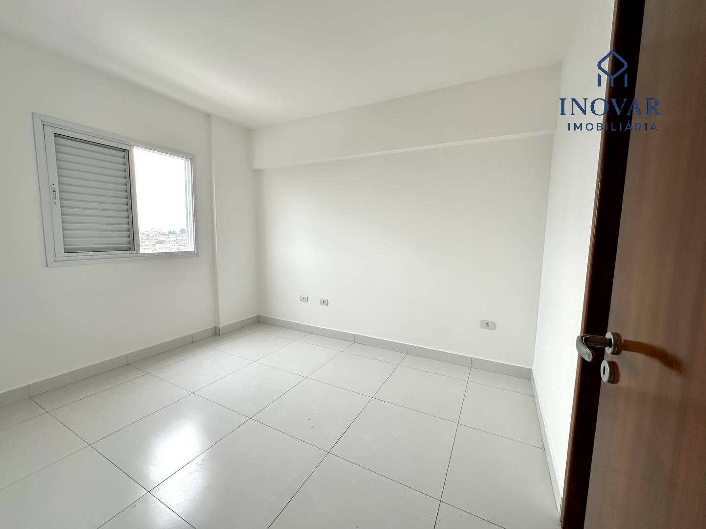 Apartamento, 2 quartos, 56 m² - Foto 31