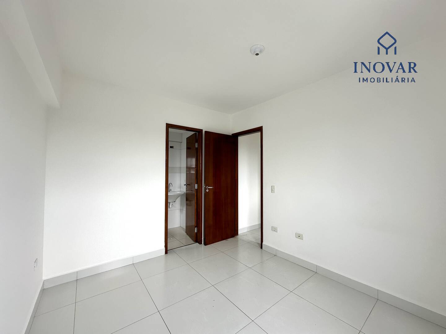 Apartamento, 2 quartos, 56 m² - Foto 36