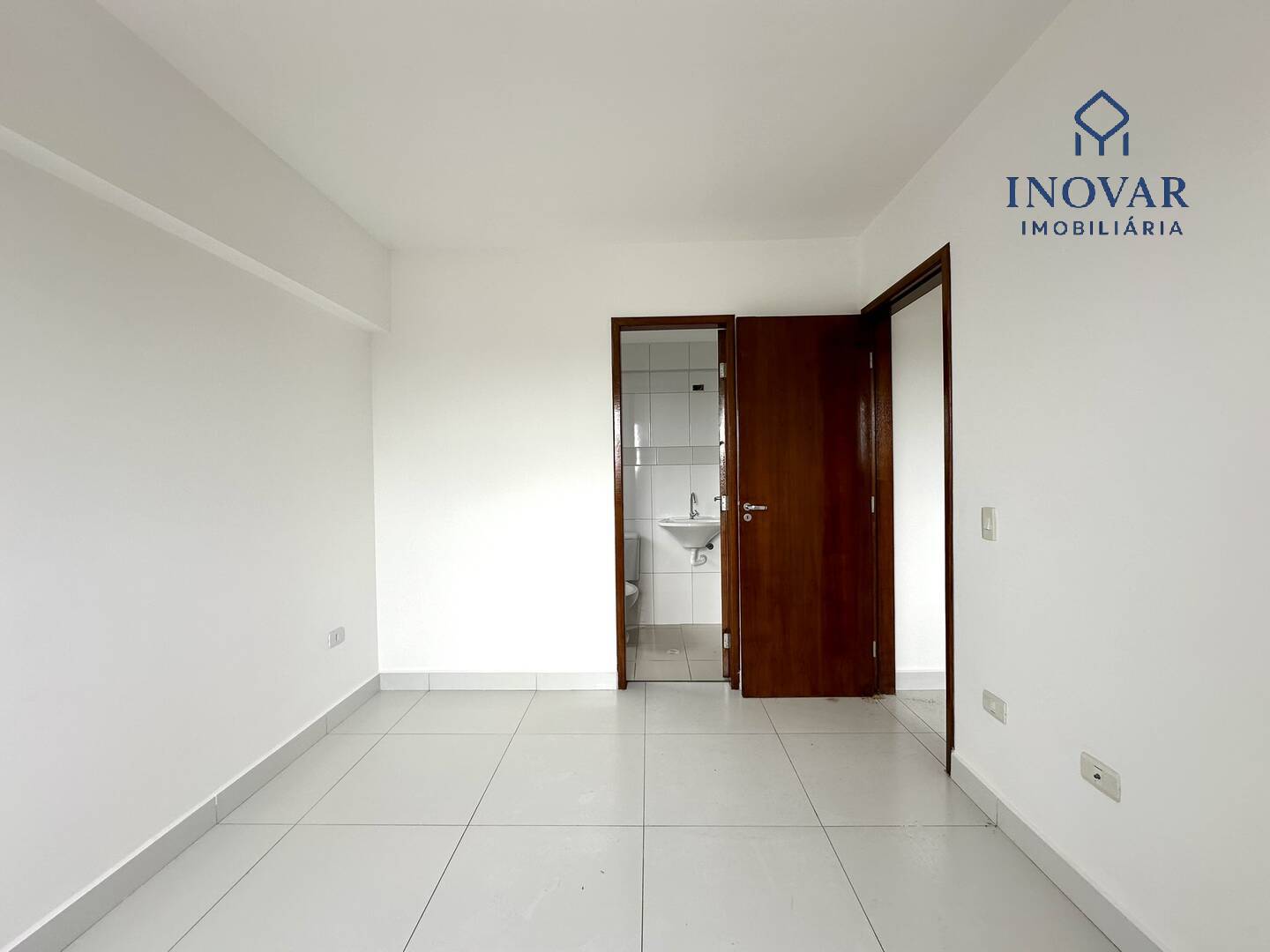 Apartamento, 2 quartos, 56 m² - Foto 35