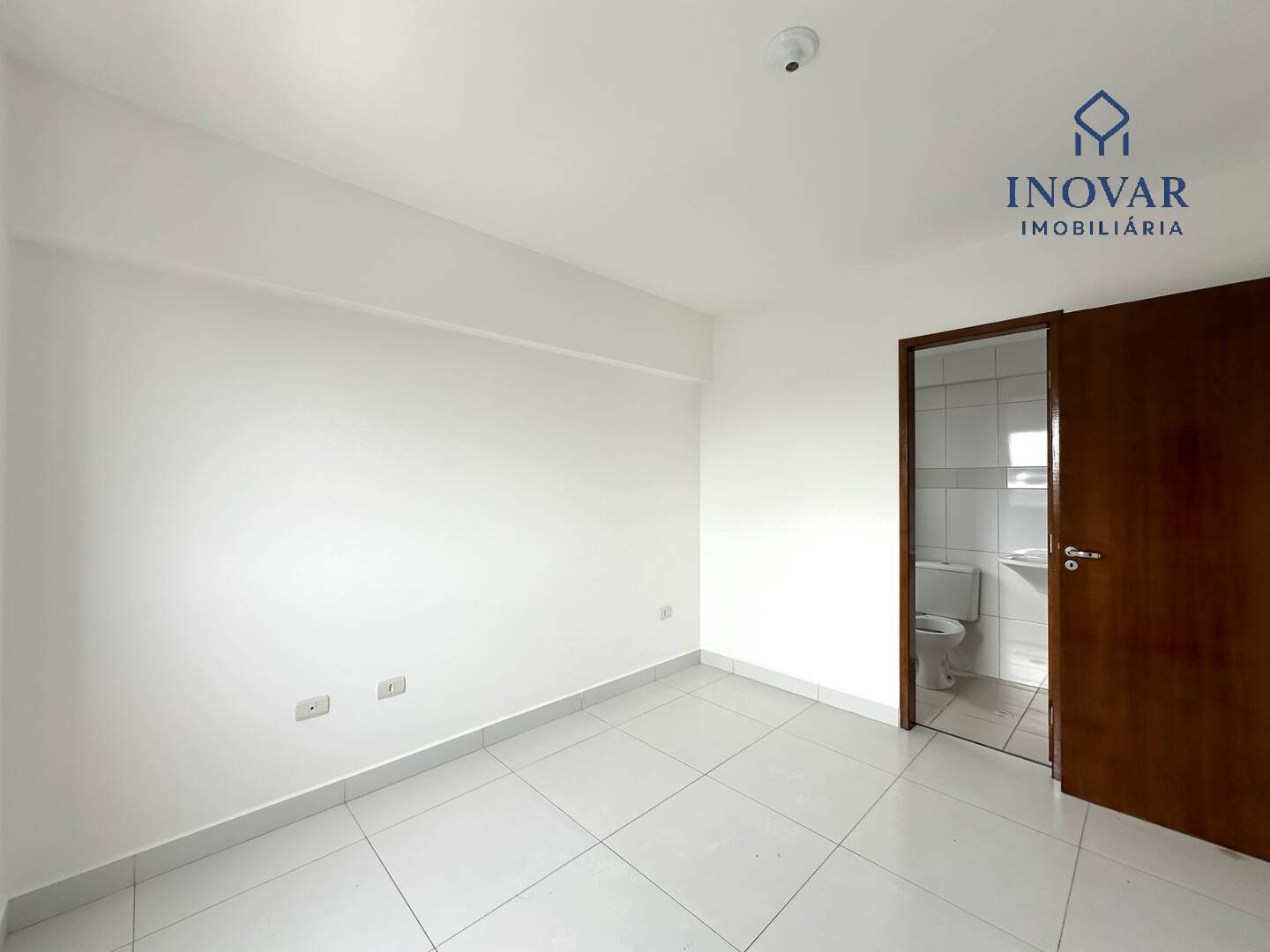 Apartamento, 2 quartos, 56 m² - Foto 34