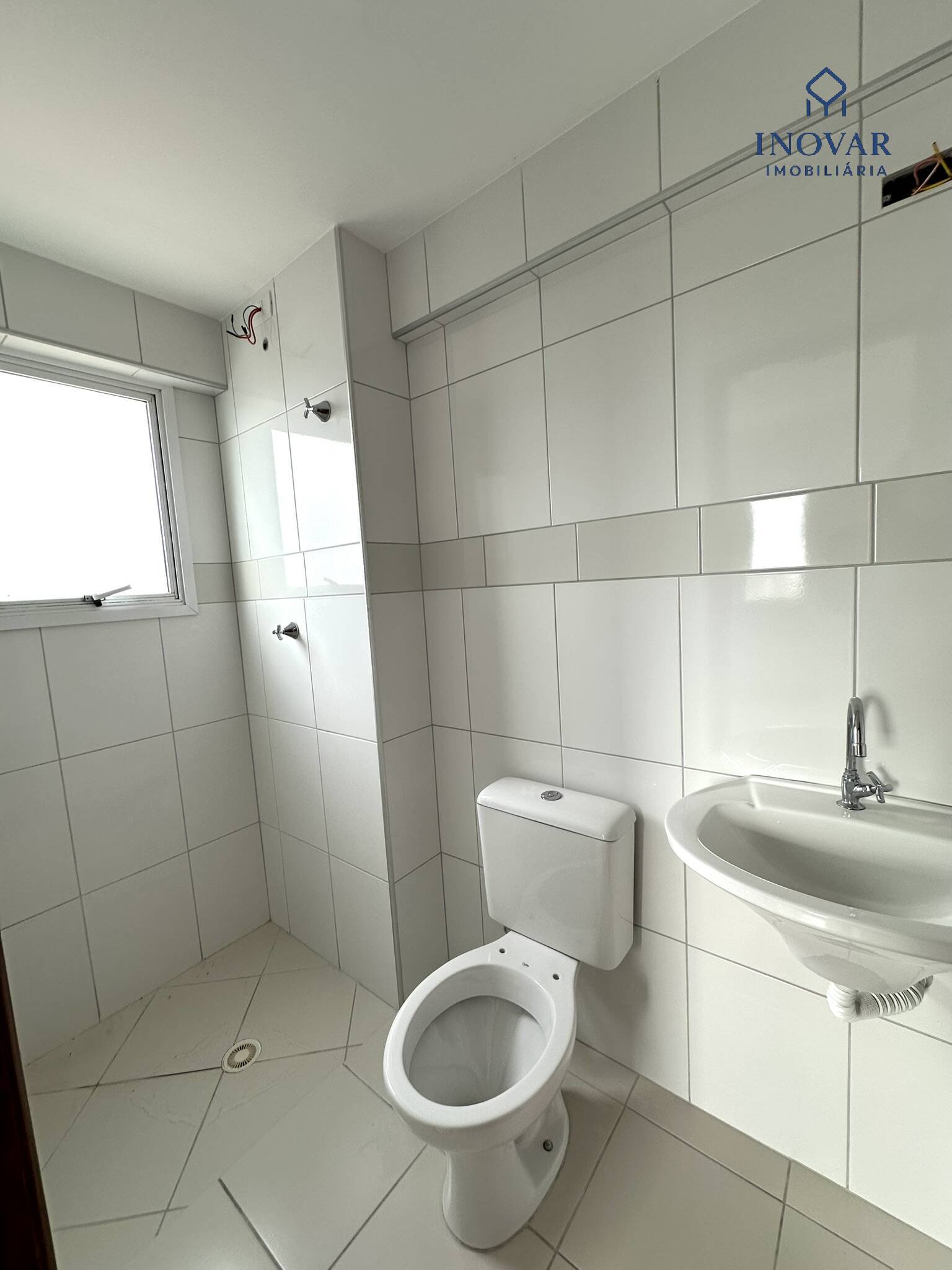 Apartamento, 2 quartos, 56 m² - Foto 38
