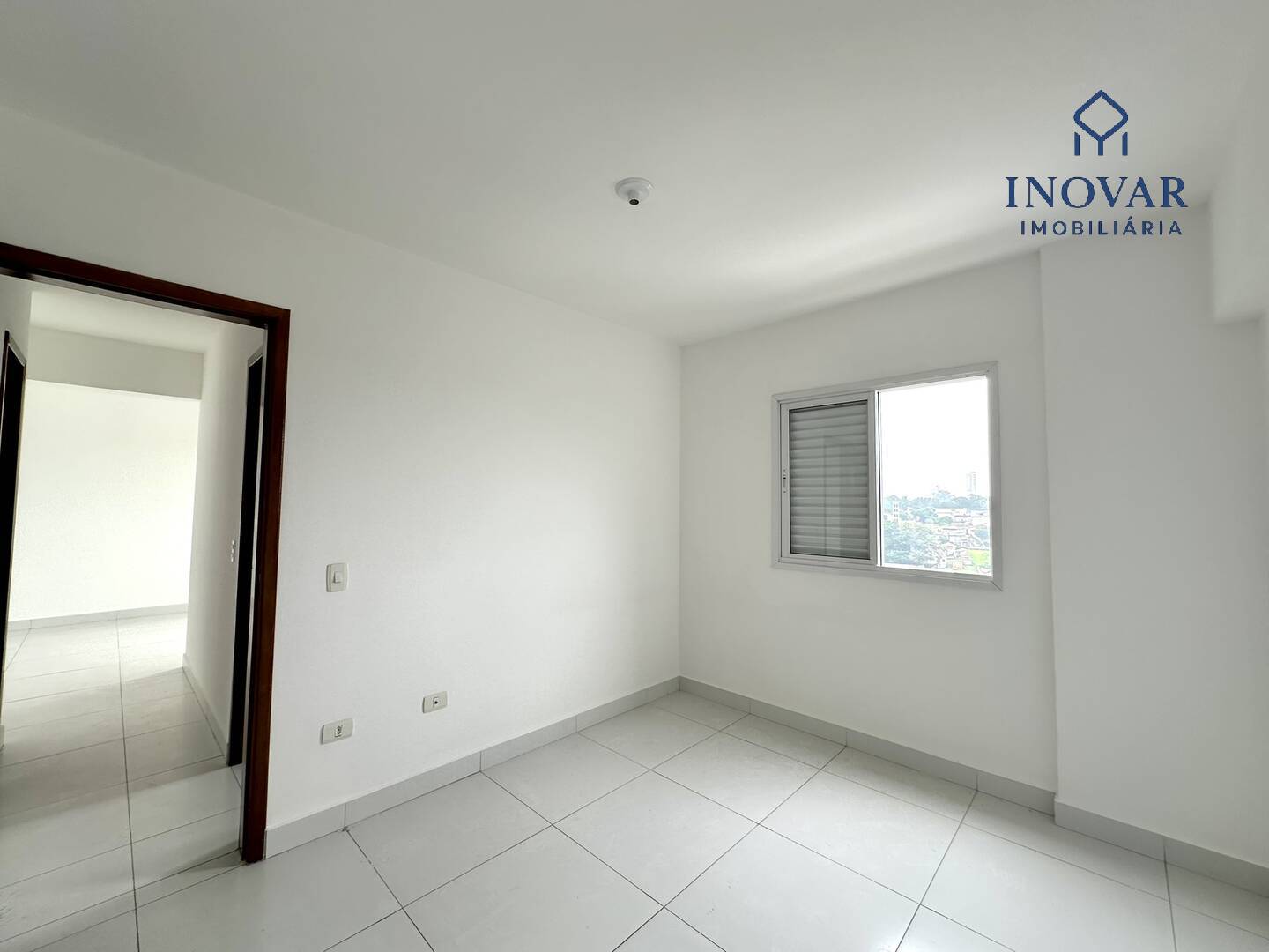 Apartamento, 2 quartos, 56 m² - Foto 37