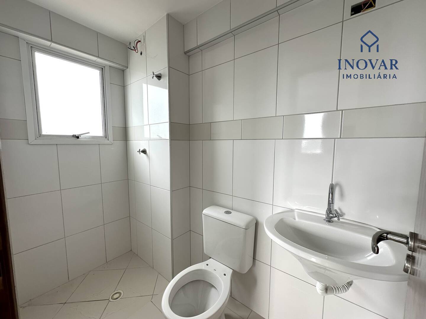 Apartamento, 2 quartos, 56 m² - Foto 40