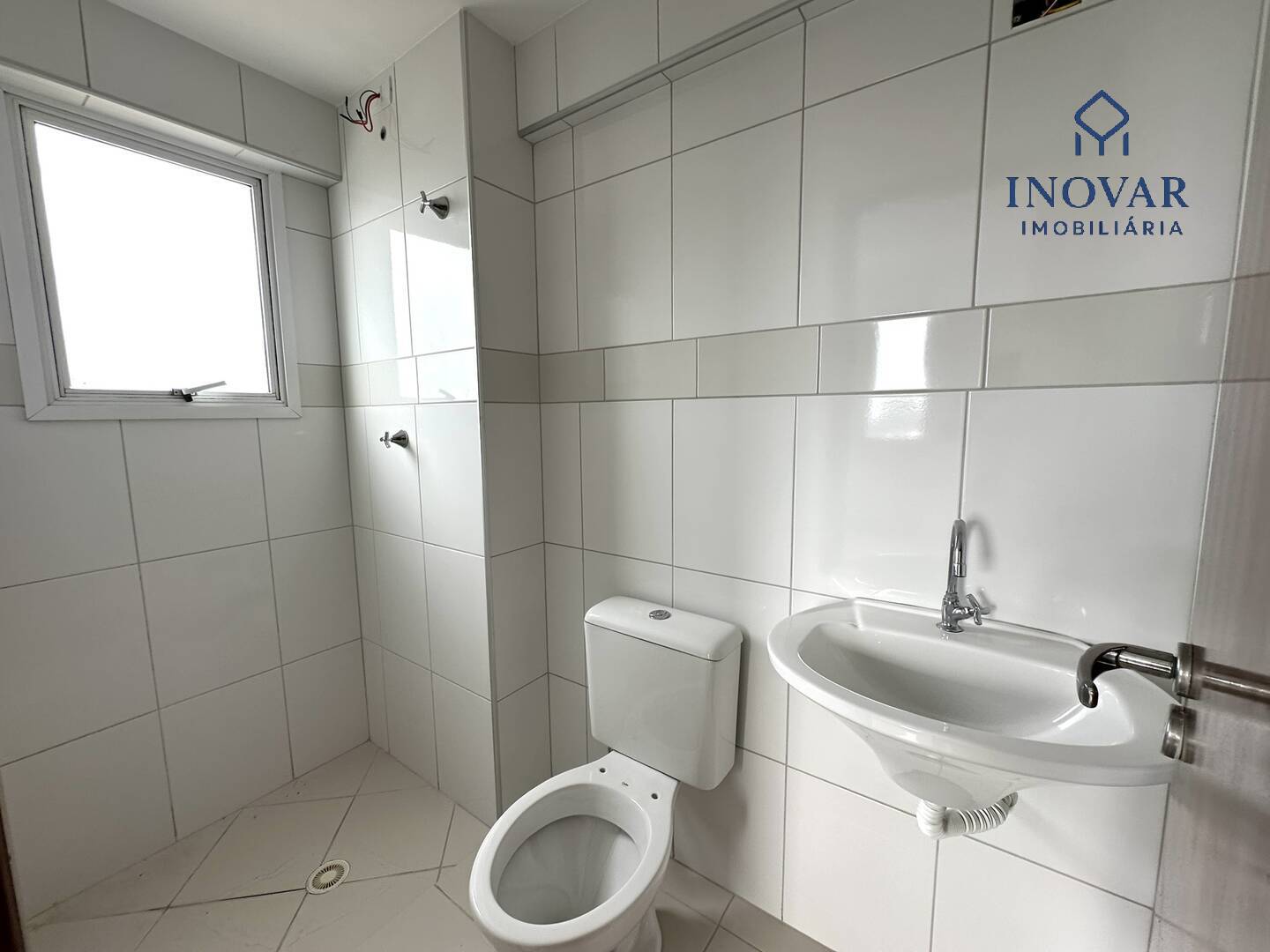 Apartamento, 2 quartos, 56 m² - Foto 39