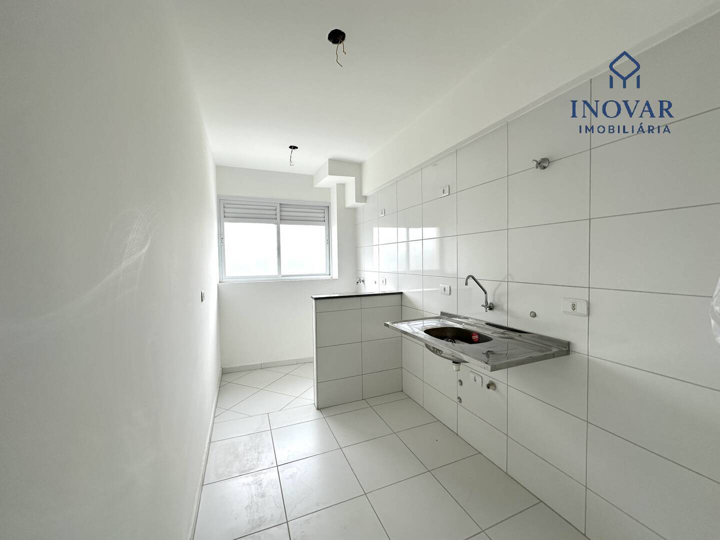 Apartamento, 2 quartos, 56 m² - Foto 9