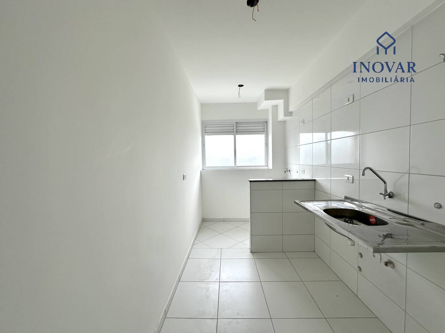 Apartamento, 2 quartos, 56 m² - Foto 10