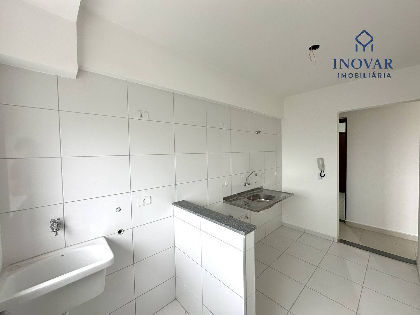 Apartamento, 2 quartos, 56 m² - Foto 13
