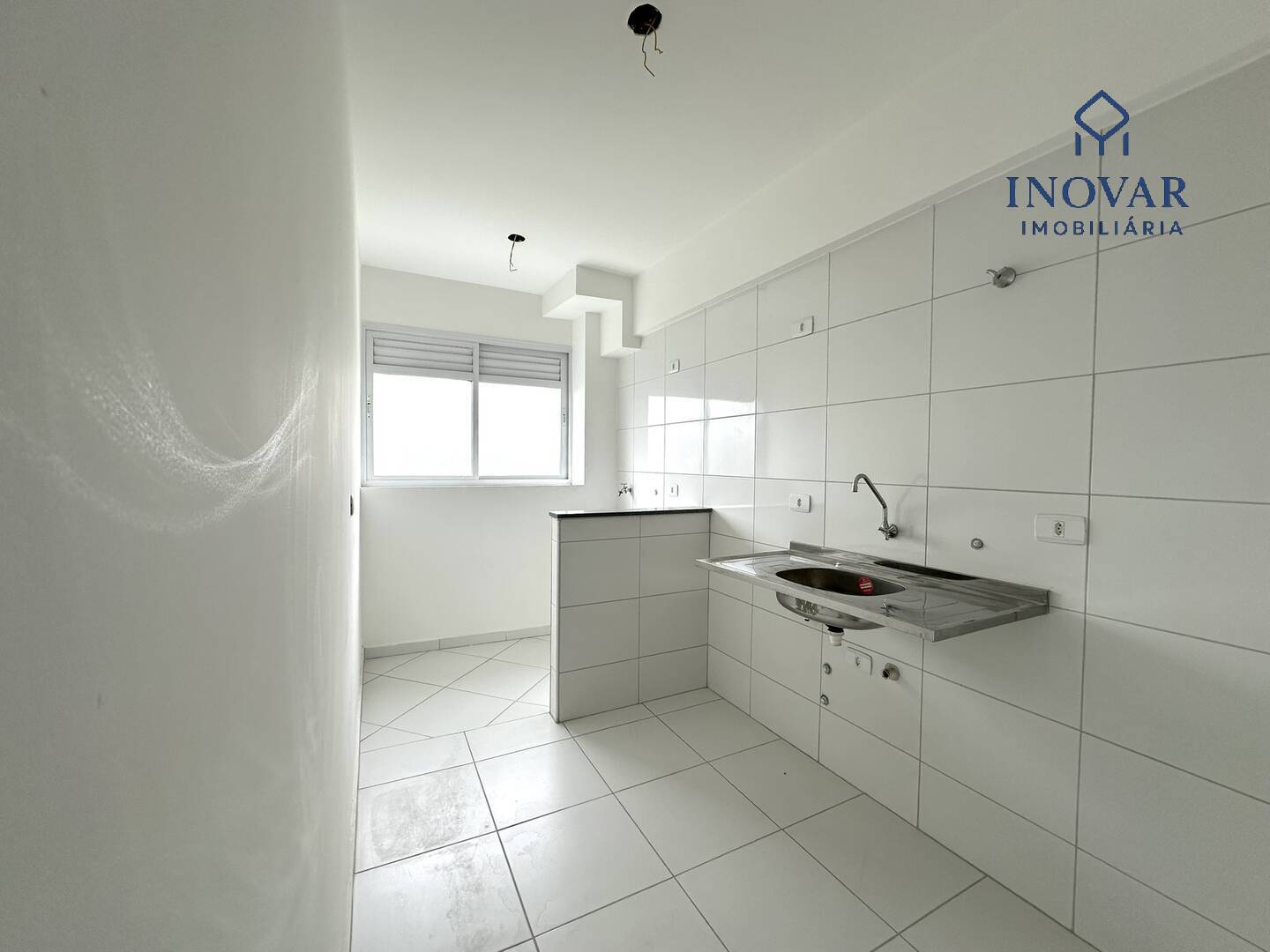 Apartamento, 2 quartos, 56 m² - Foto 11