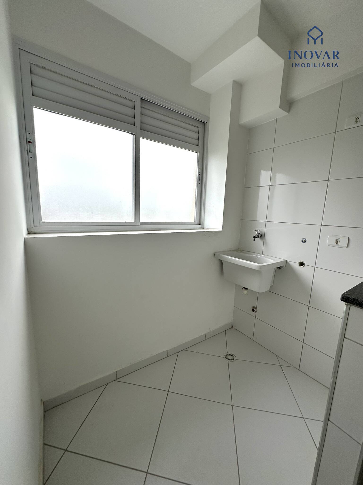 Apartamento, 2 quartos, 56 m² - Foto 12