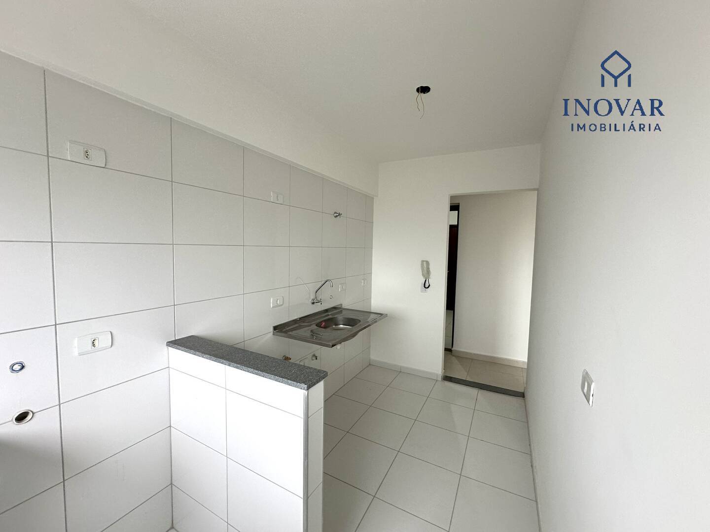 Apartamento, 2 quartos, 56 m² - Foto 14
