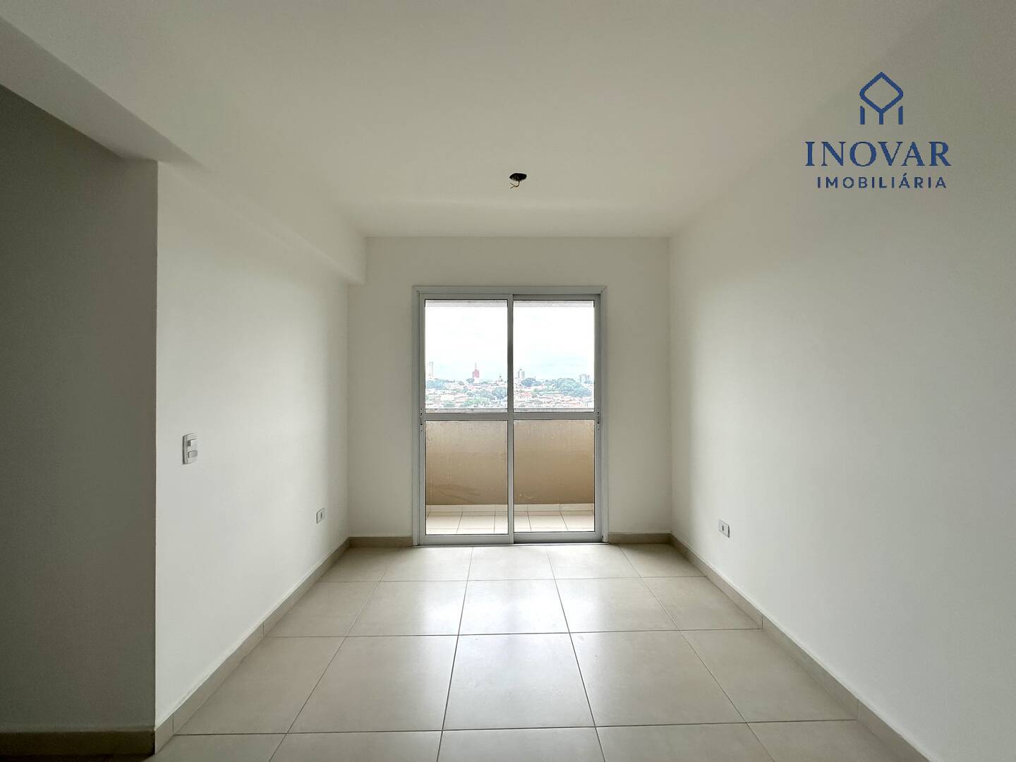 Apartamento, 2 quartos, 56 m² - Foto 3
