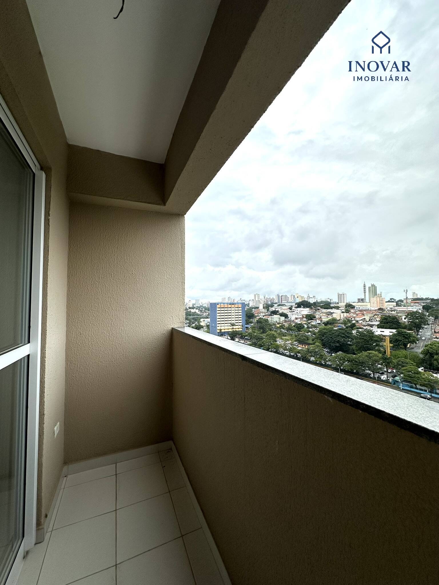 Apartamento, 2 quartos, 56 m² - Foto 4