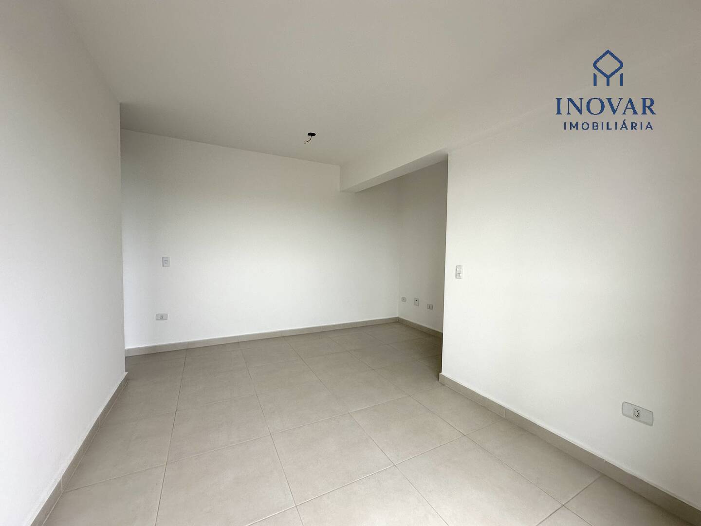 Apartamento, 2 quartos, 56 m² - Foto 6