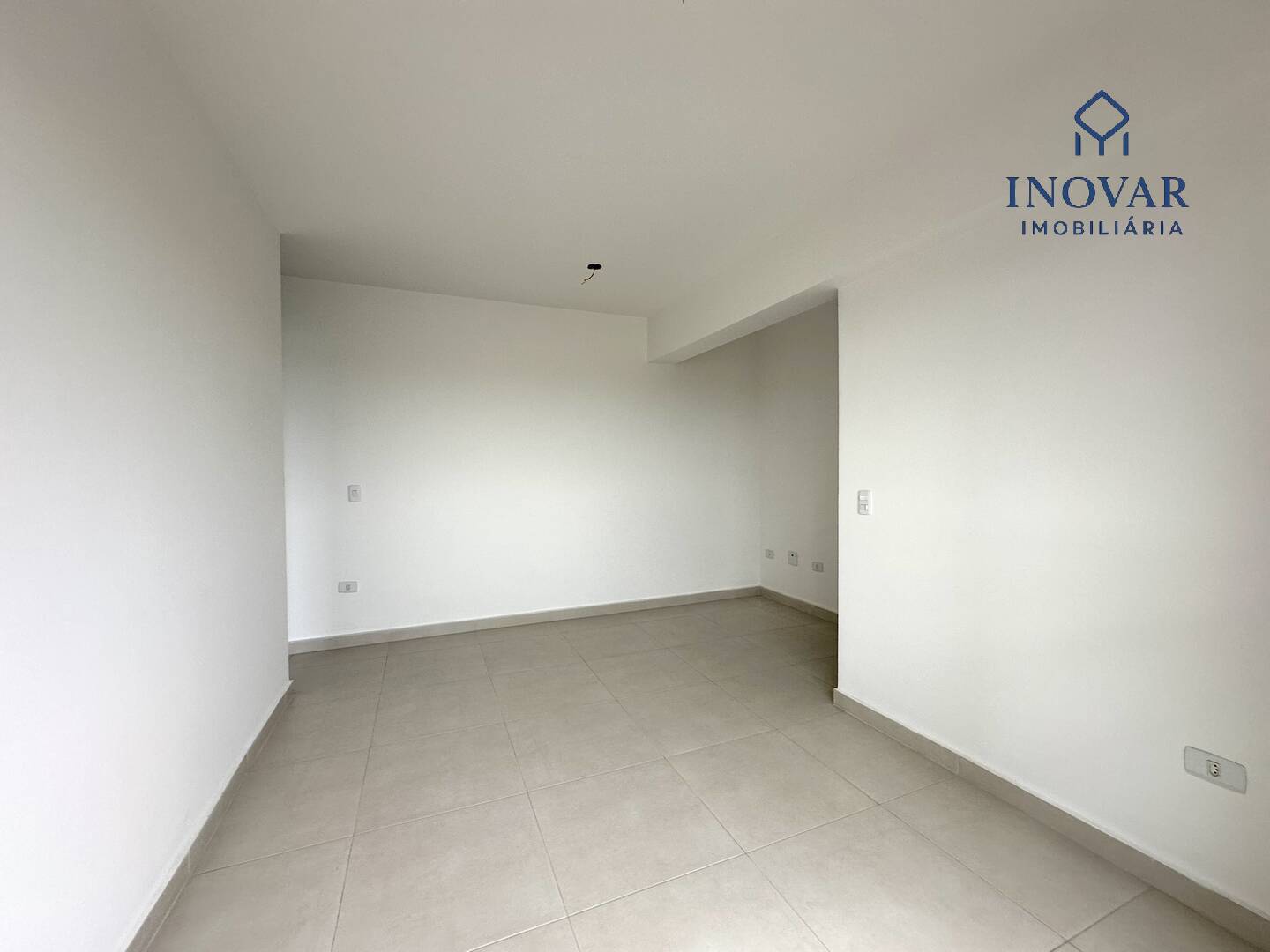 Apartamento, 2 quartos, 56 m² - Foto 5