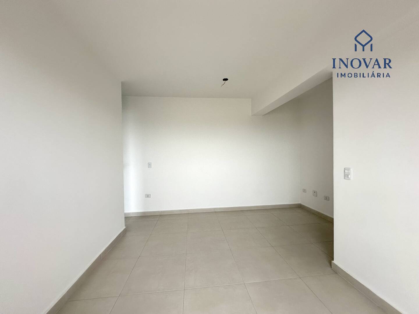 Apartamento, 2 quartos, 56 m² - Foto 7