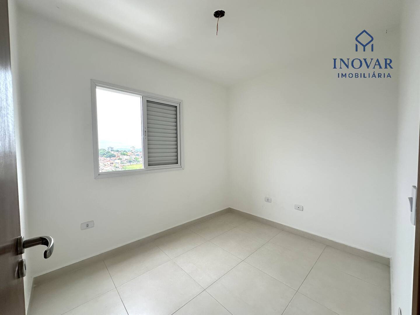 Apartamento, 2 quartos, 56 m² - Foto 15