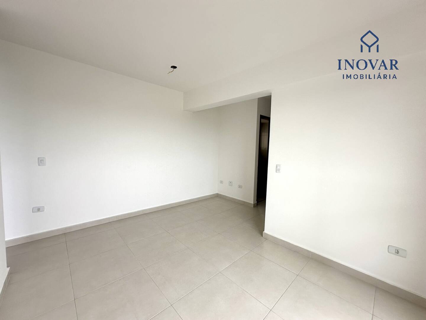Apartamento, 2 quartos, 56 m² - Foto 8