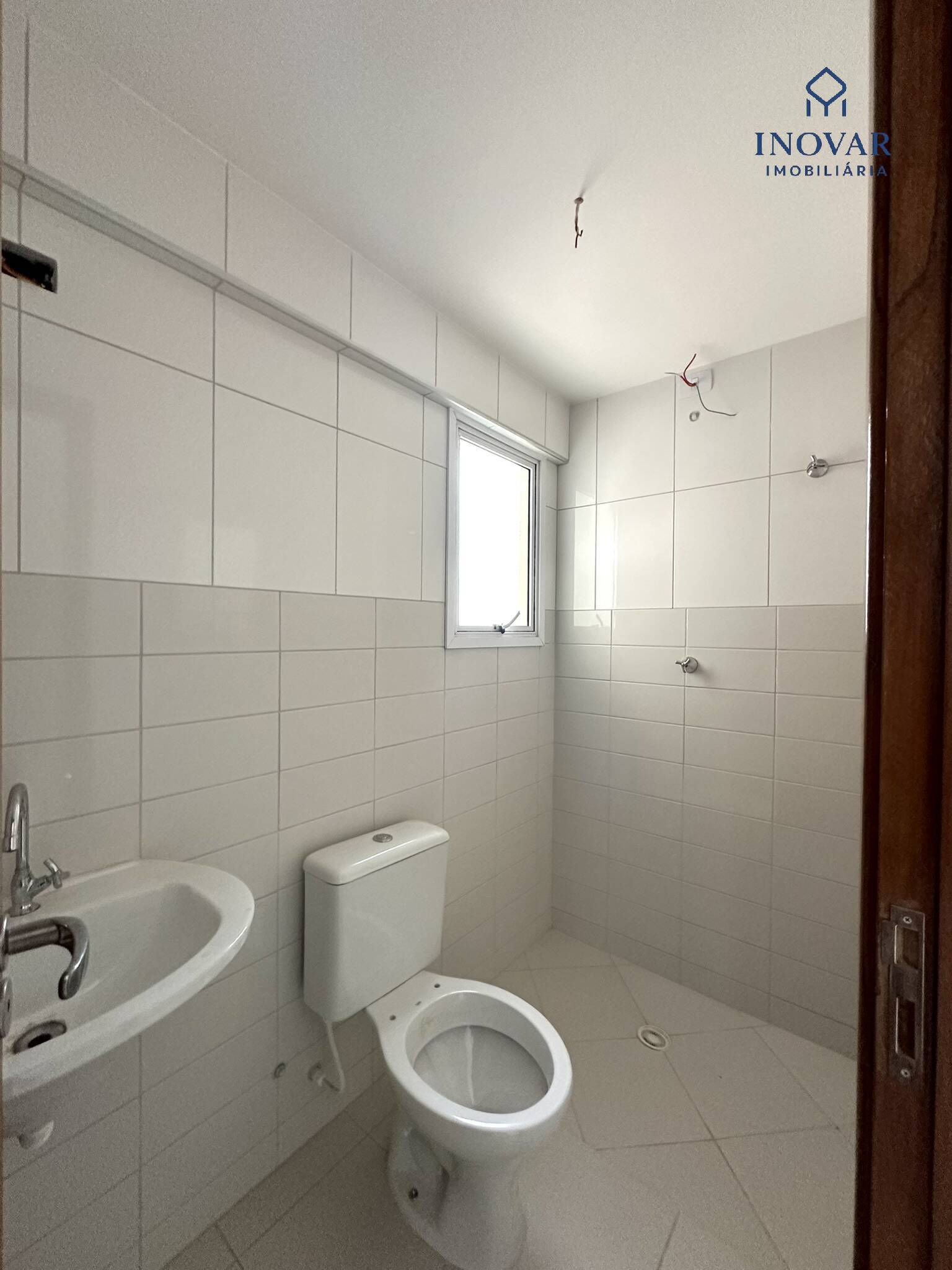 Apartamento, 2 quartos, 56 m² - Foto 27