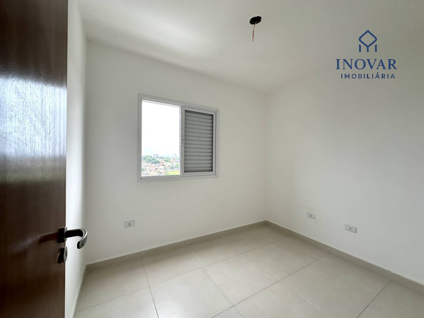 Apartamento, 2 quartos, 56 m² - Foto 16