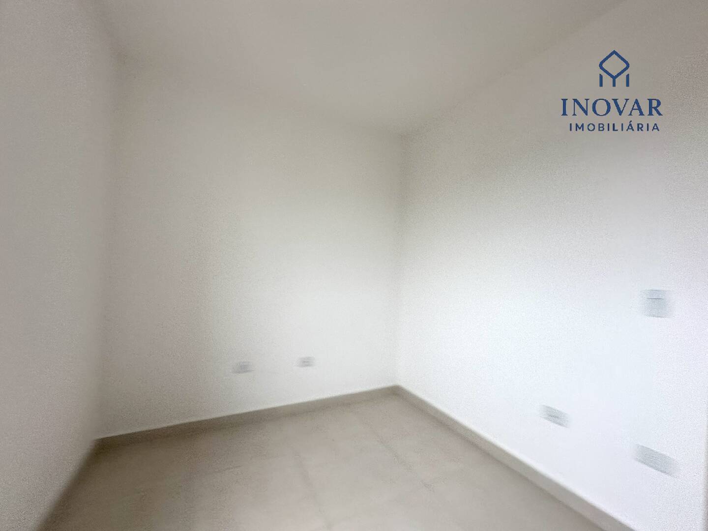 Apartamento, 2 quartos, 56 m² - Foto 17