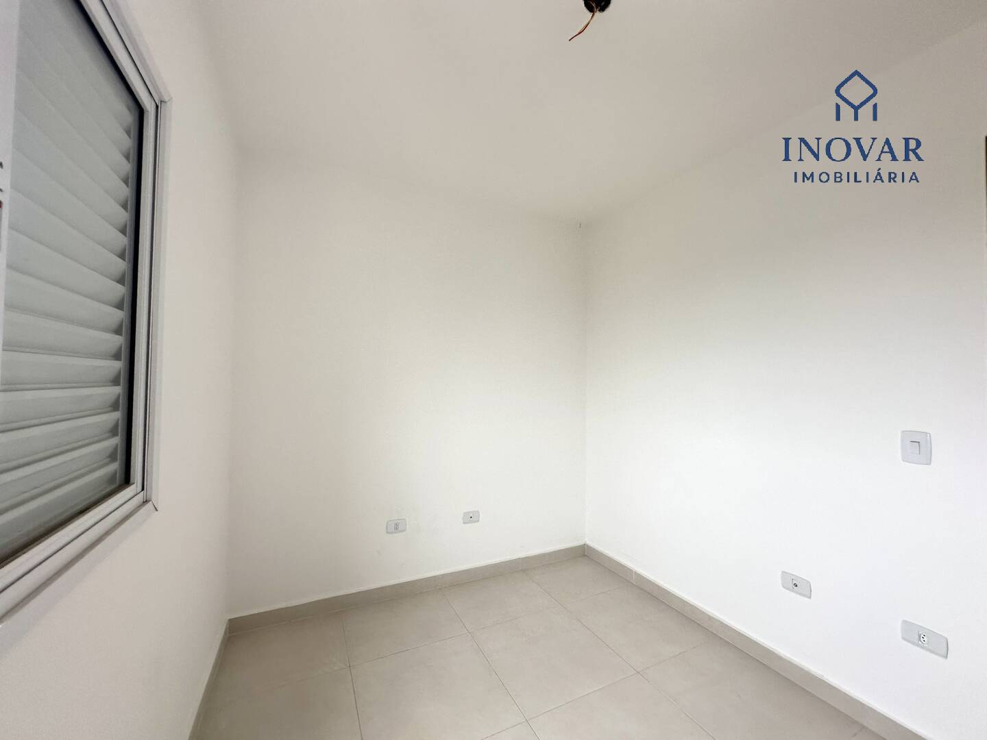 Apartamento, 2 quartos, 56 m² - Foto 18