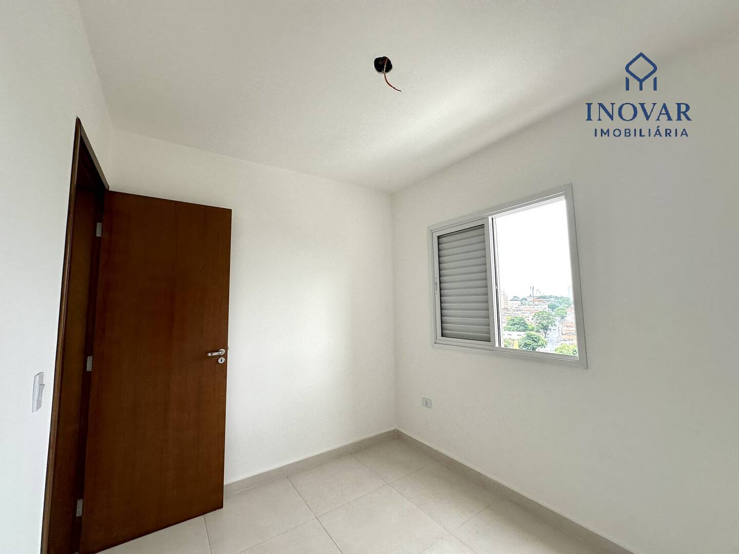 Apartamento, 2 quartos, 56 m² - Foto 21