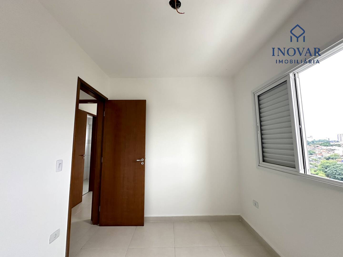 Apartamento, 2 quartos, 56 m² - Foto 20