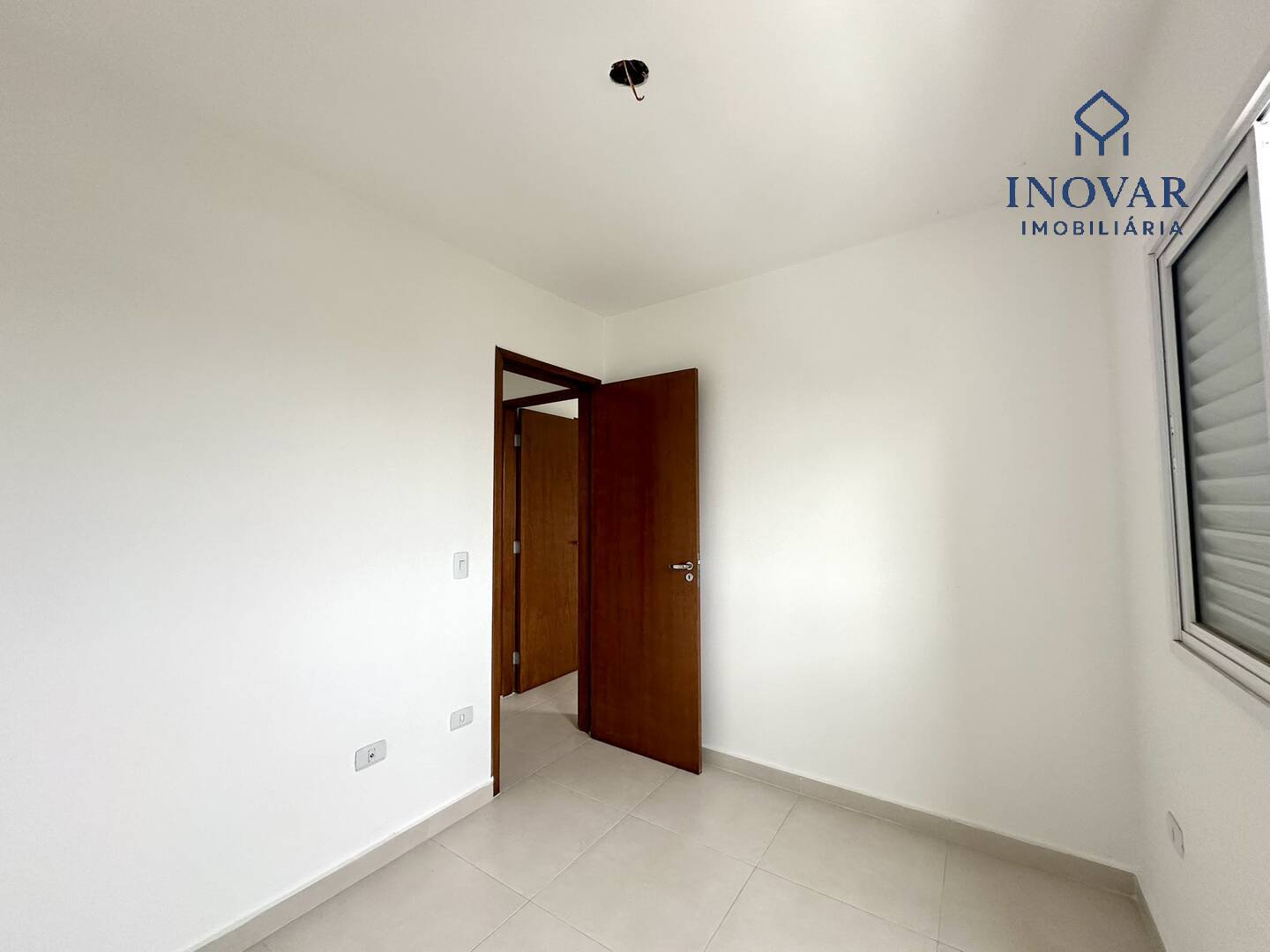 Apartamento, 2 quartos, 56 m² - Foto 19
