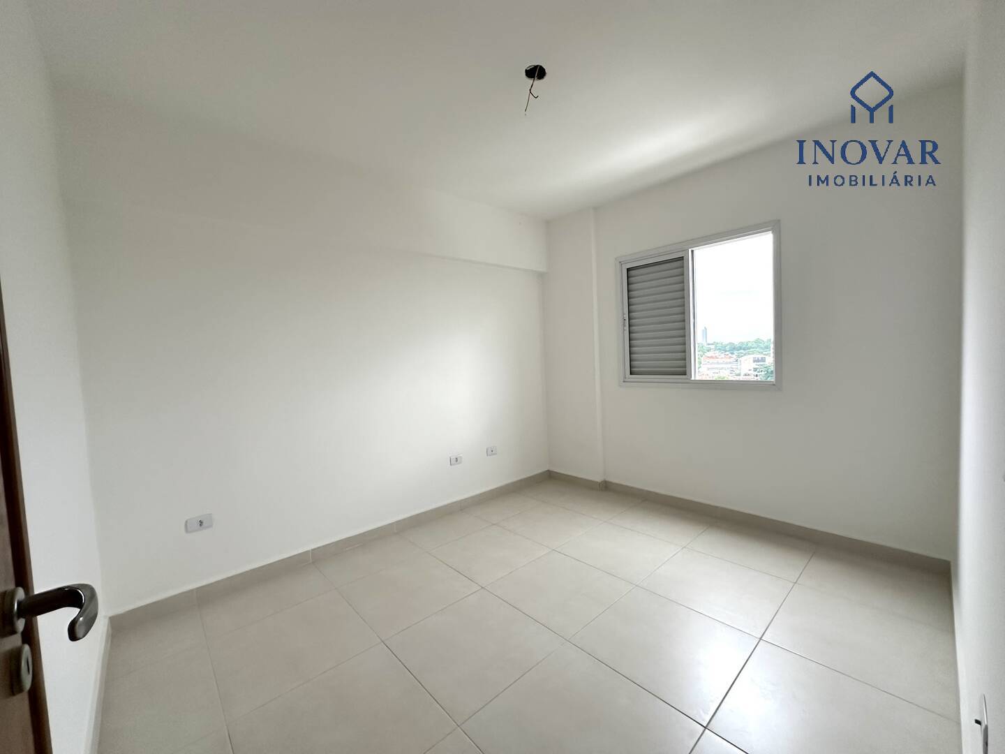 Apartamento, 2 quartos, 56 m² - Foto 22