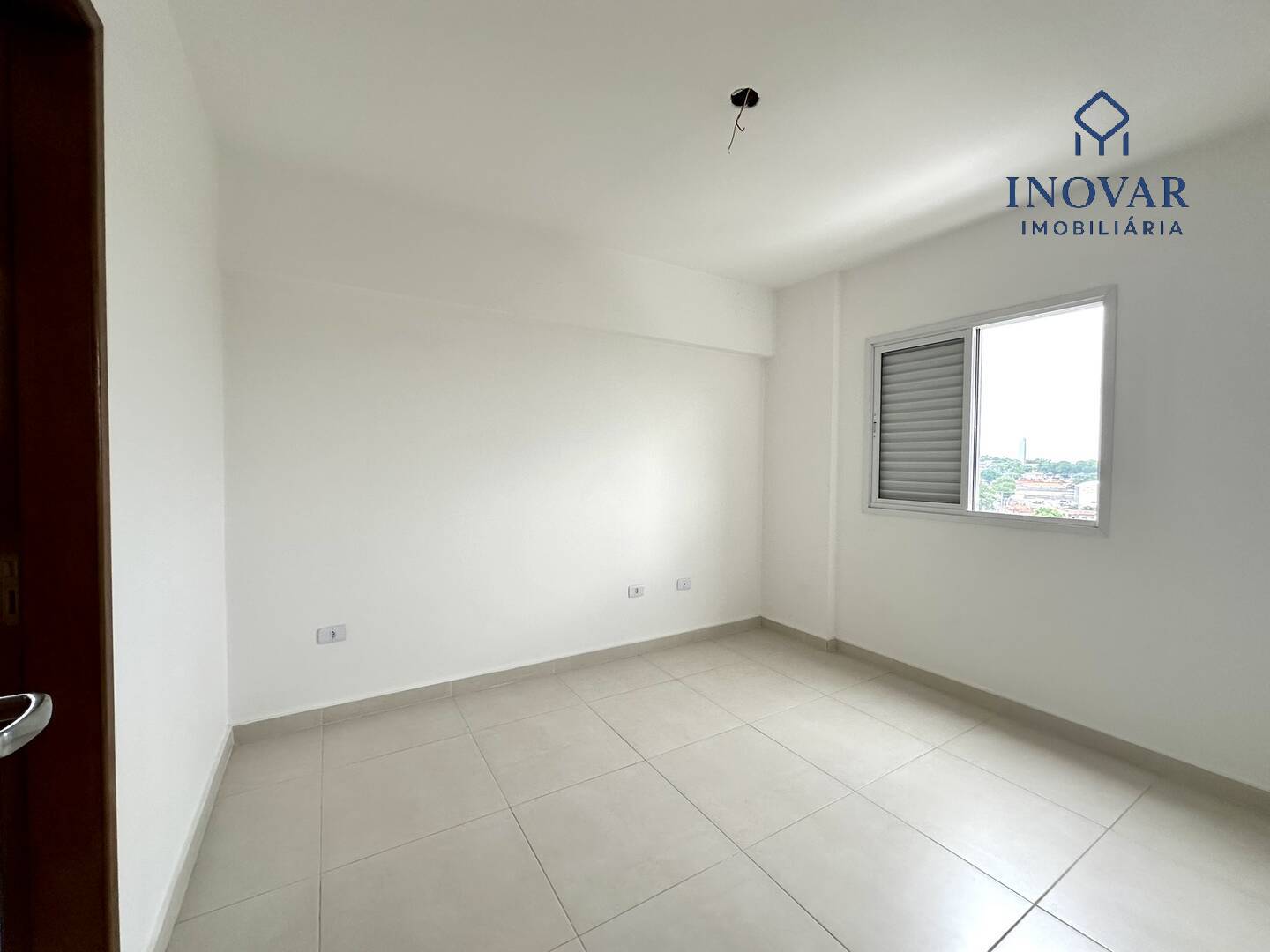 Apartamento, 2 quartos, 56 m² - Foto 23