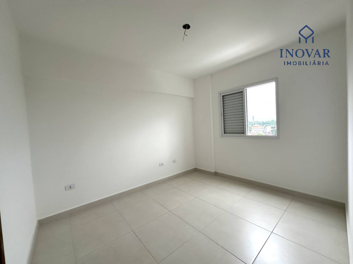 Apartamento, 2 quartos, 56 m² - Foto 24