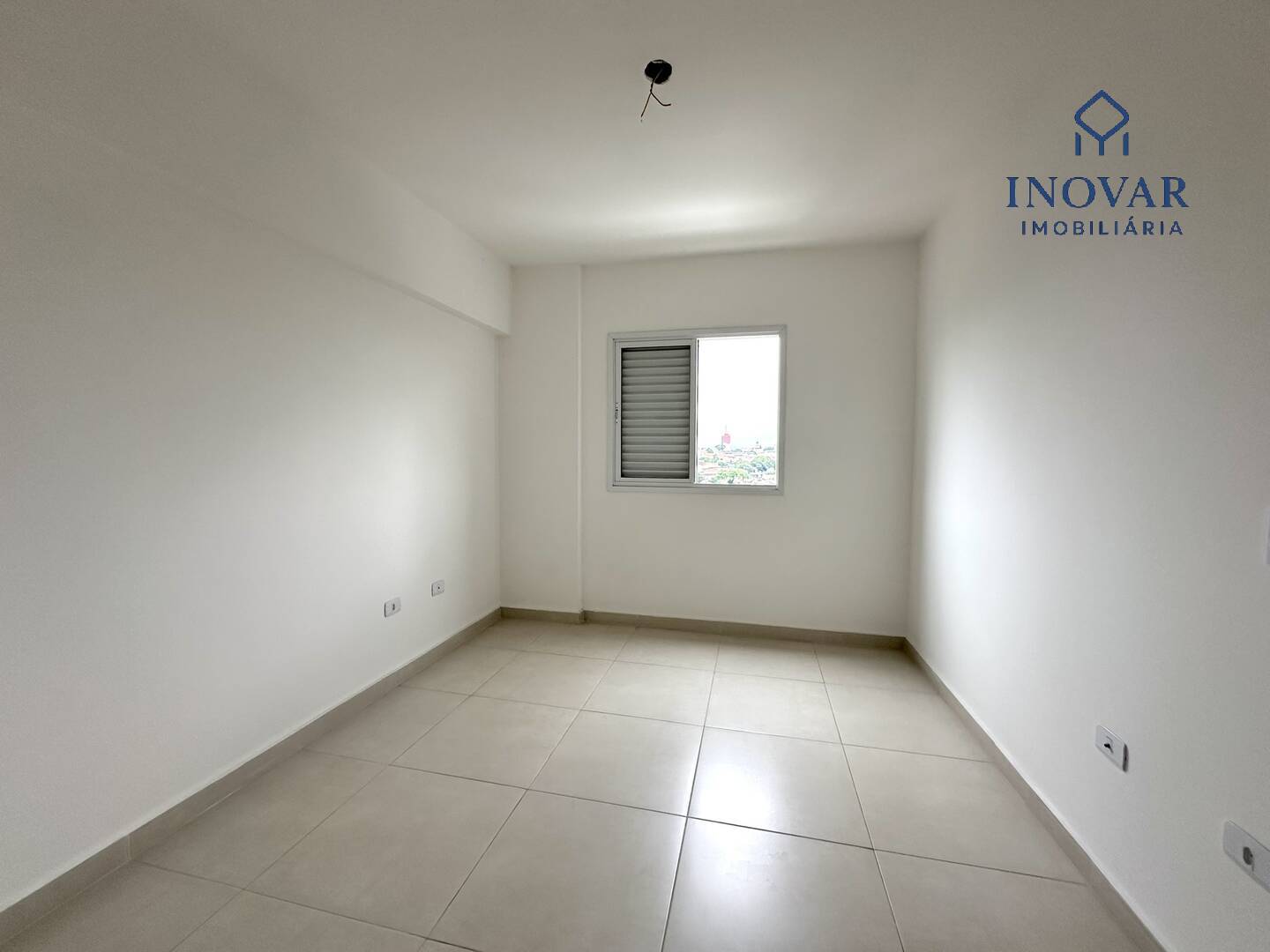 Apartamento, 2 quartos, 56 m² - Foto 25
