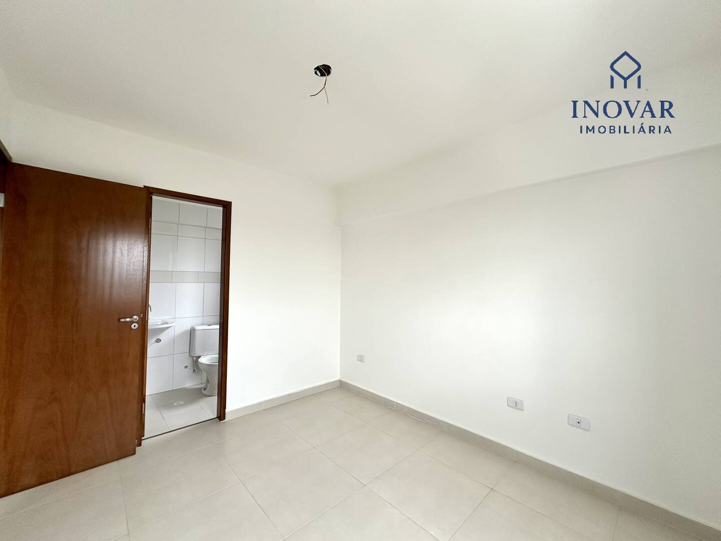 Apartamento, 2 quartos, 56 m² - Foto 28