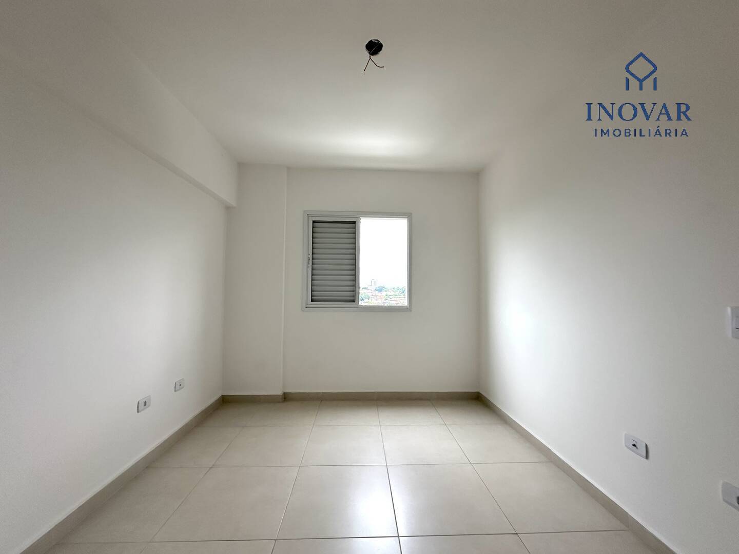 Apartamento, 2 quartos, 56 m² - Foto 26