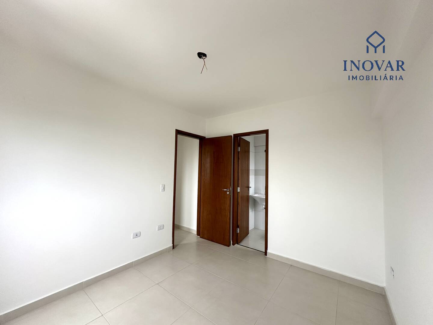 Apartamento, 2 quartos, 56 m² - Foto 29