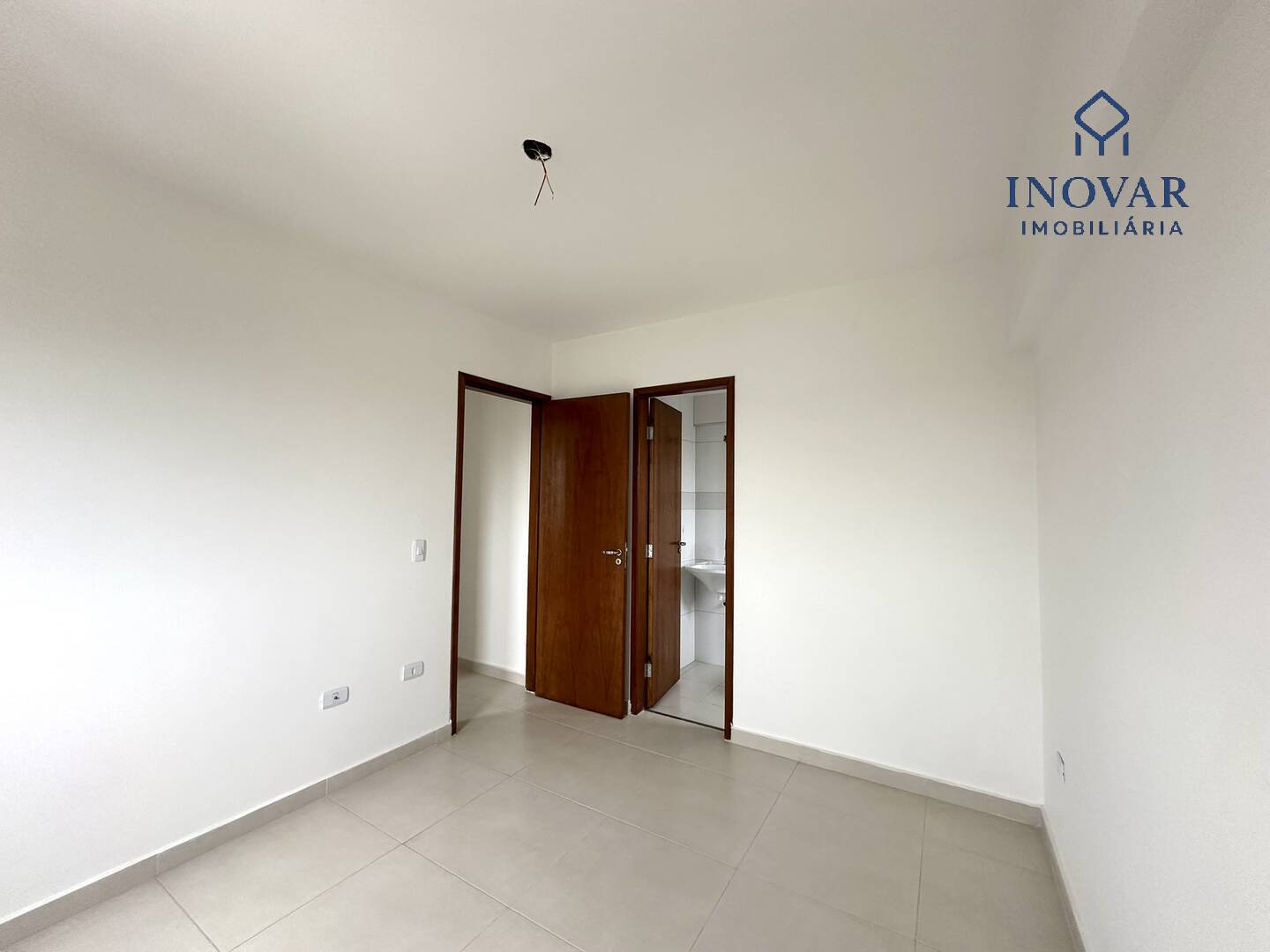 Apartamento, 2 quartos, 56 m² - Foto 30