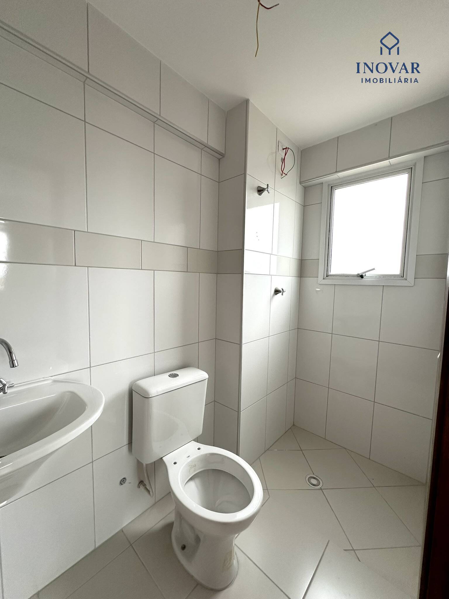 Apartamento, 2 quartos, 56 m² - Foto 31