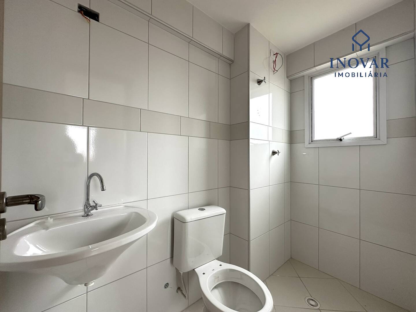 Apartamento, 2 quartos, 56 m² - Foto 33