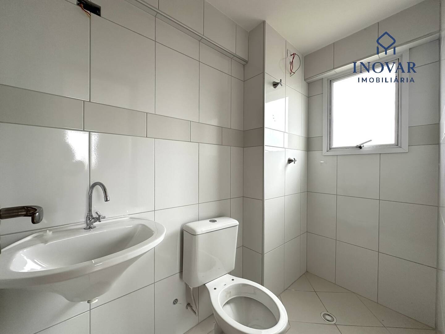 Apartamento, 2 quartos, 56 m² - Foto 32