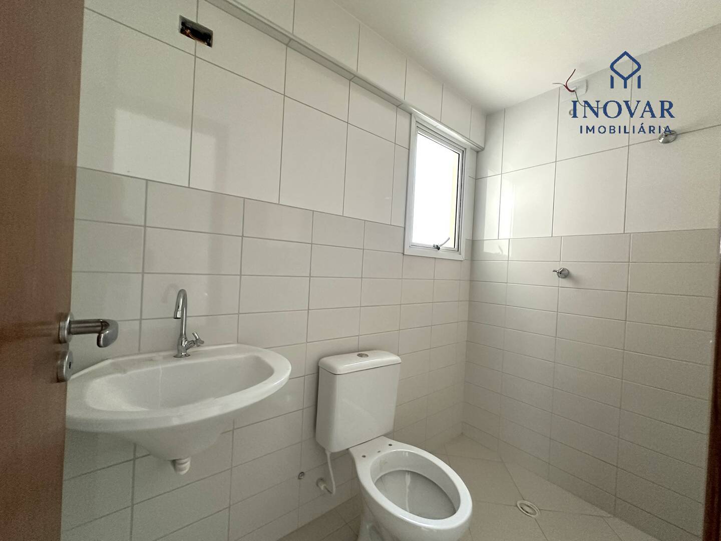 Apartamento, 2 quartos, 56 m² - Foto 34