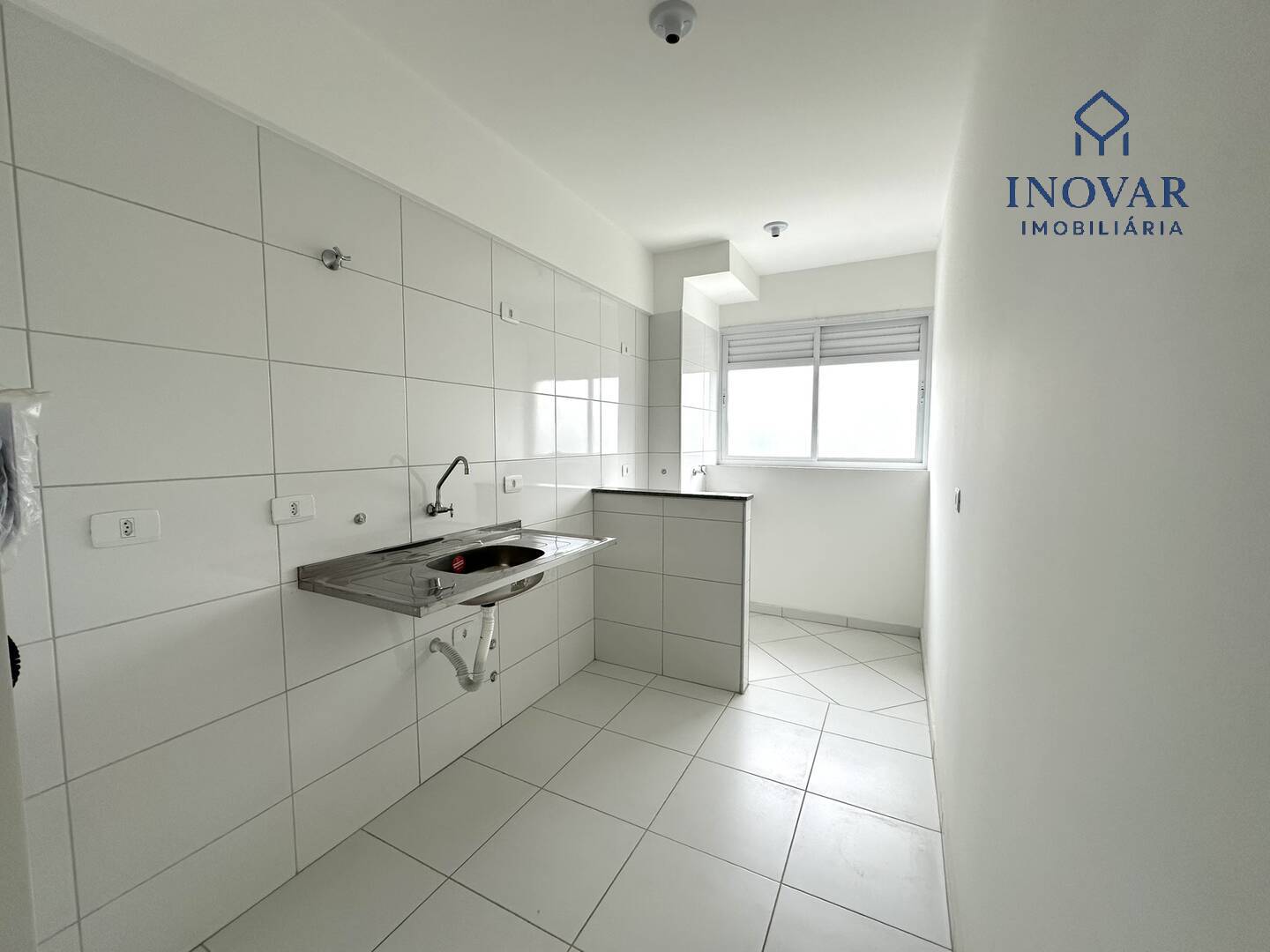 Apartamento, 2 quartos, 56 m² - Foto 2