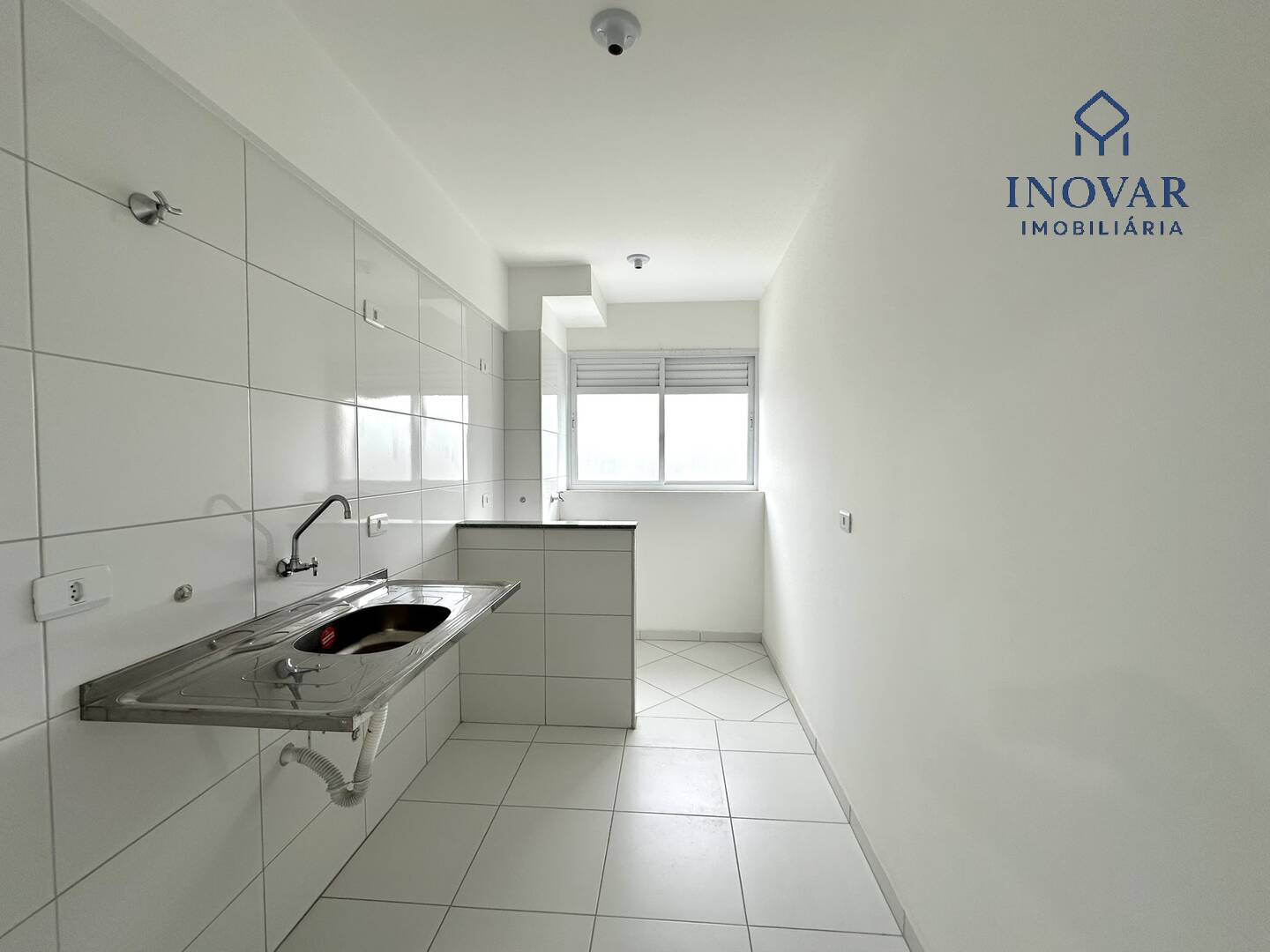Apartamento, 2 quartos, 56 m² - Foto 3
