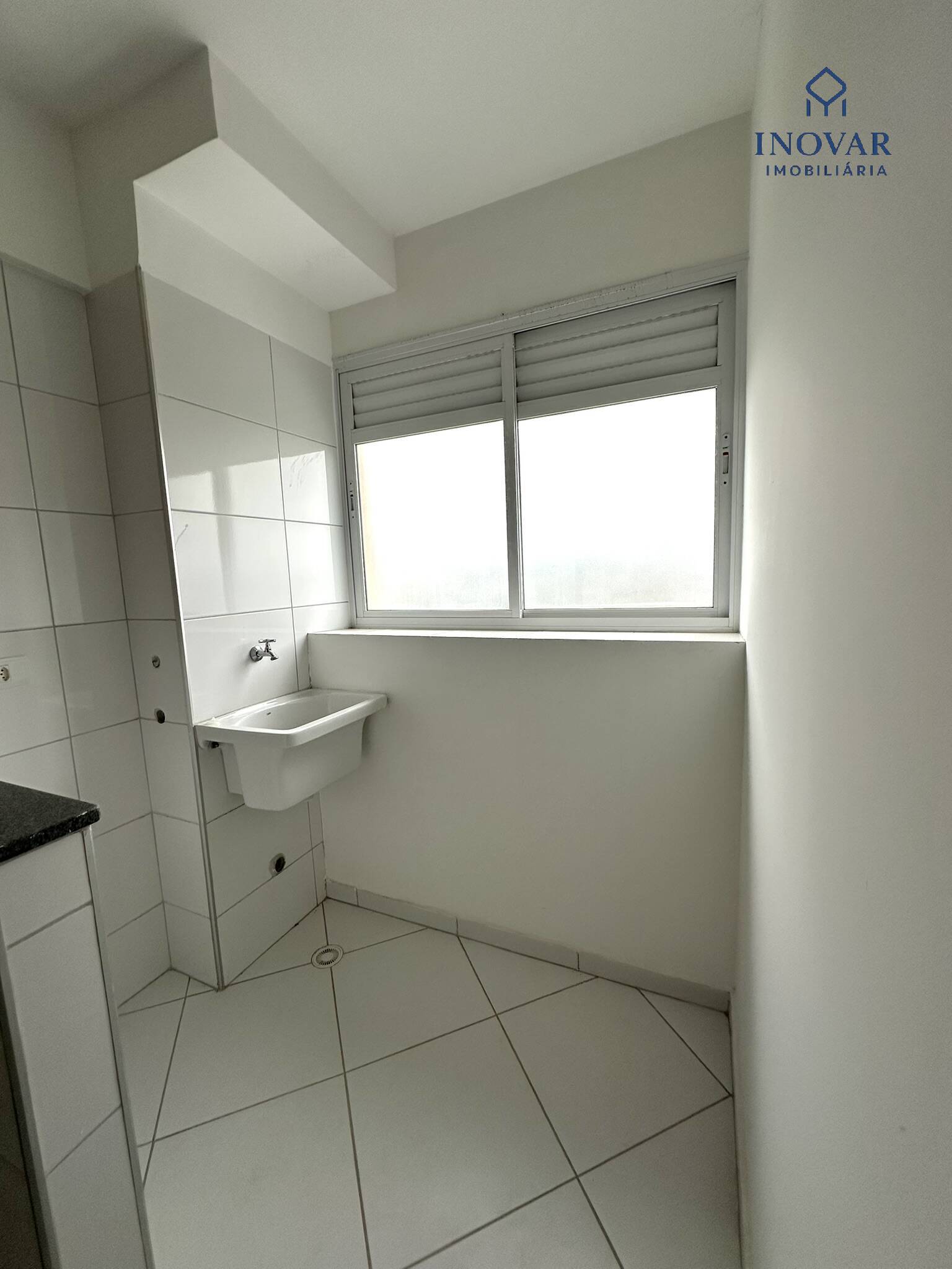 Apartamento, 2 quartos, 56 m² - Foto 4