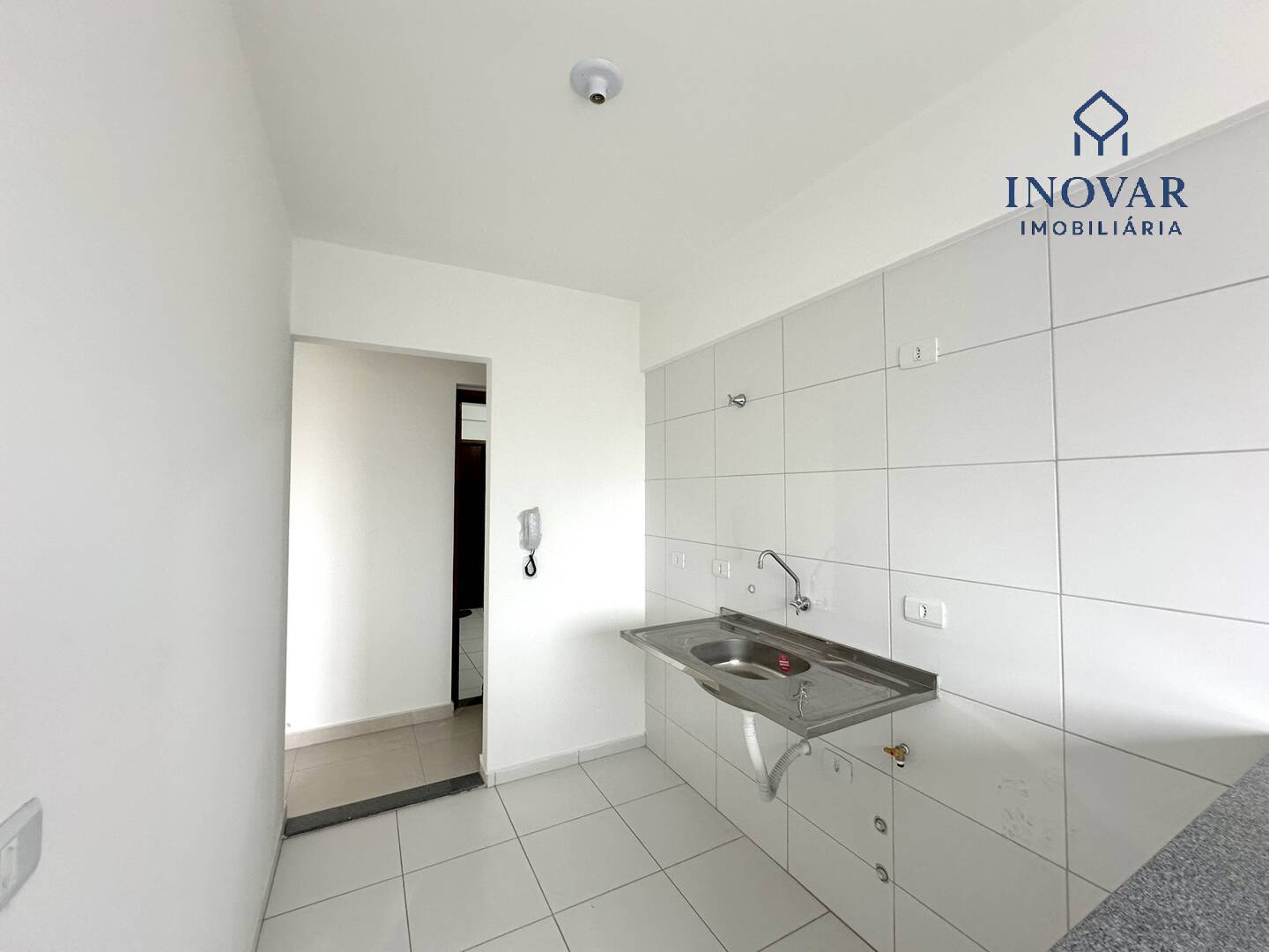 Apartamento, 2 quartos, 56 m² - Foto 6