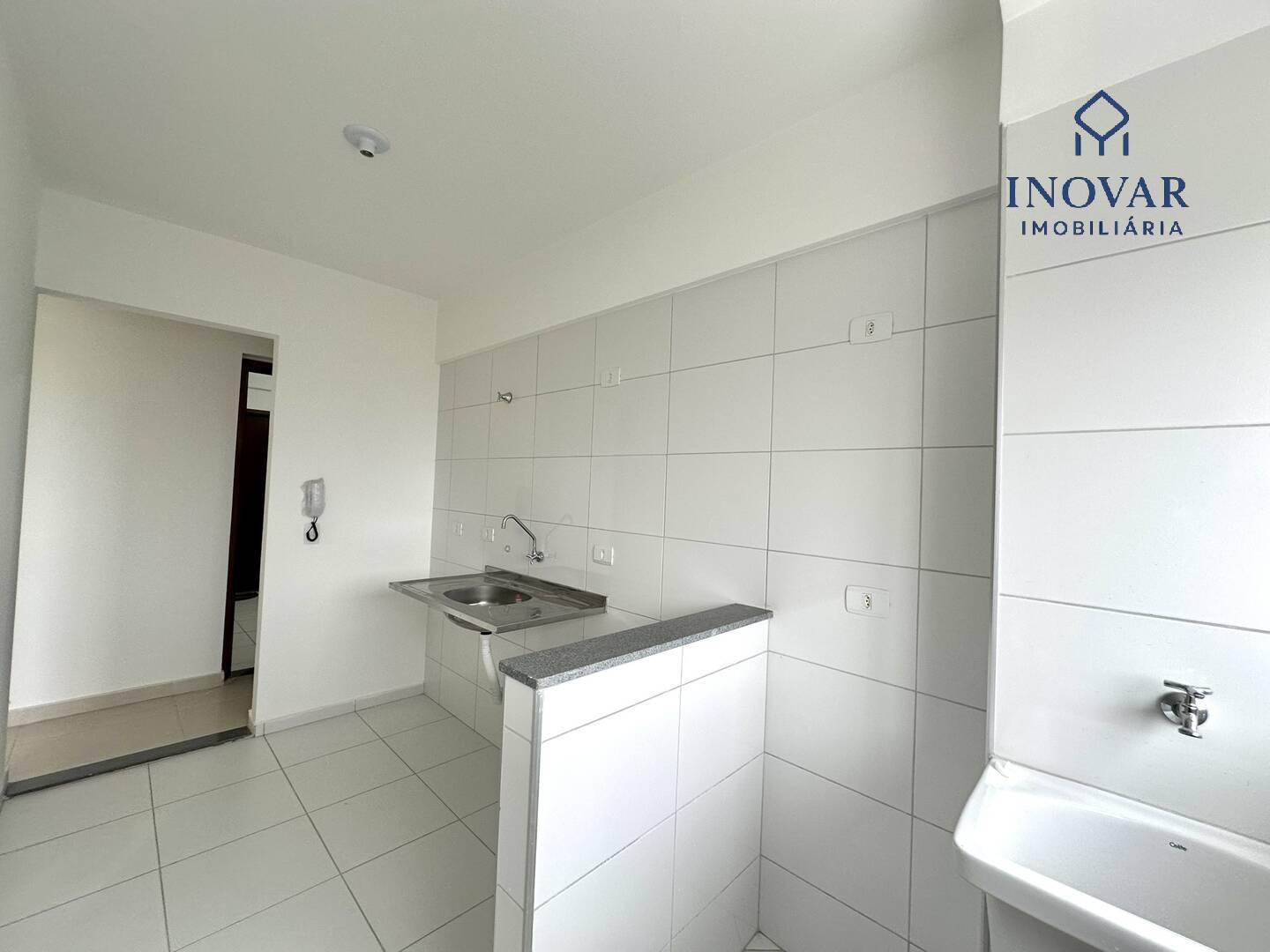 Apartamento, 2 quartos, 56 m² - Foto 5
